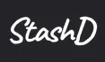StashD Logo